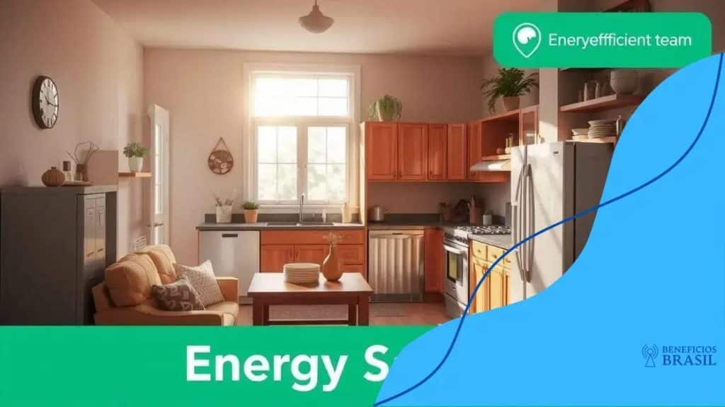 Low-Income Energy Assistance (LIHEAP): Tips to cut your bills