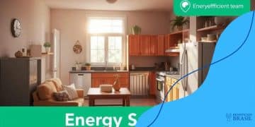 Low-Income Energy Assistance (LIHEAP): Tips to cut your bills
