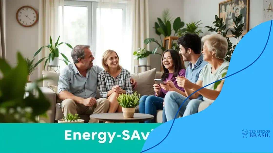 Tips for reducing utility bills effectively