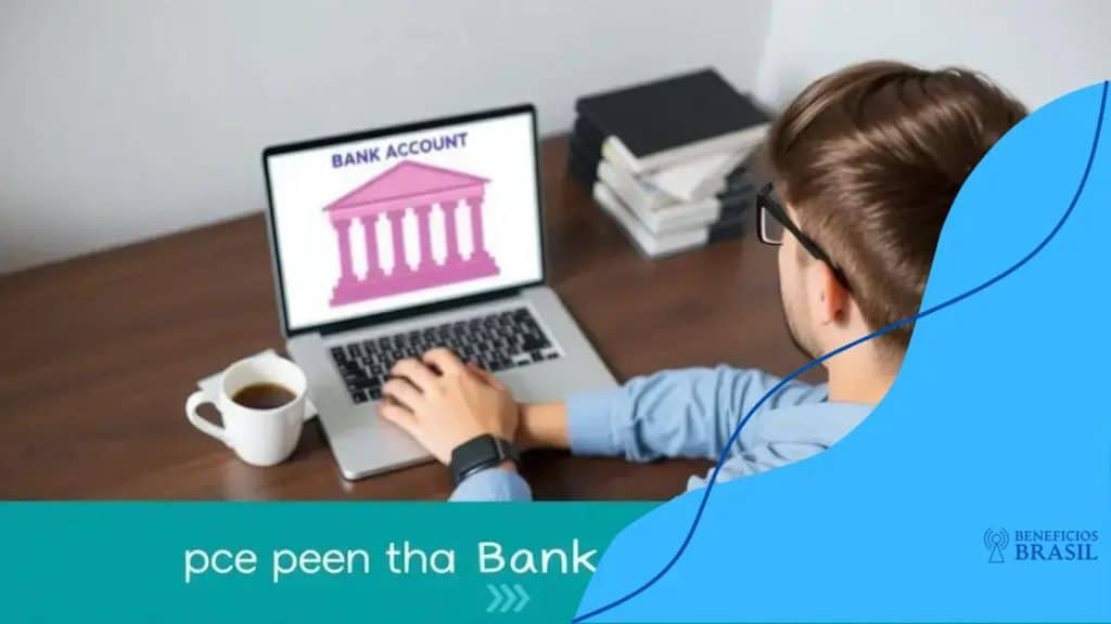 How to open a bank account without a social security number