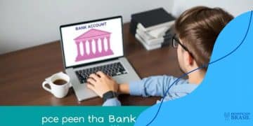 How to open a bank account without a social security number