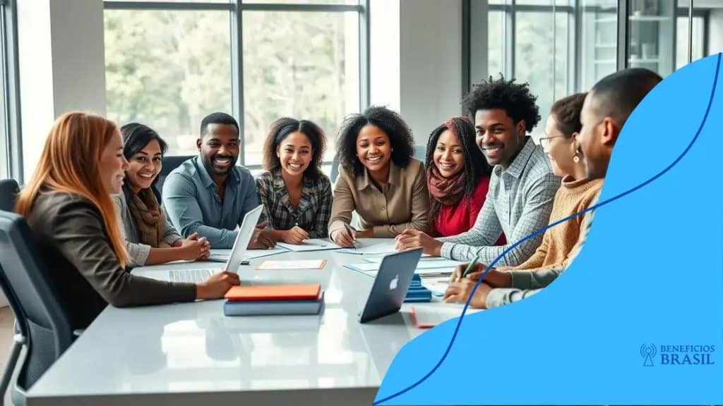 How public benefits impact your green card application