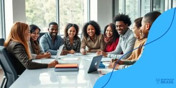 How public benefits impact your green card application
