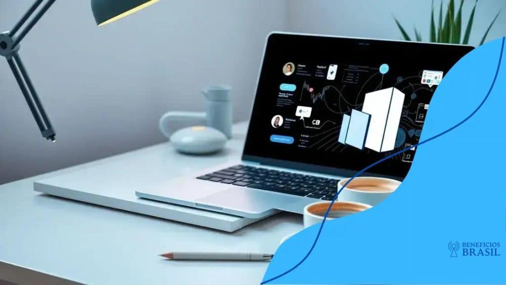 e certification courses online: transform your career today