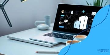 e certification courses online: transform your career today