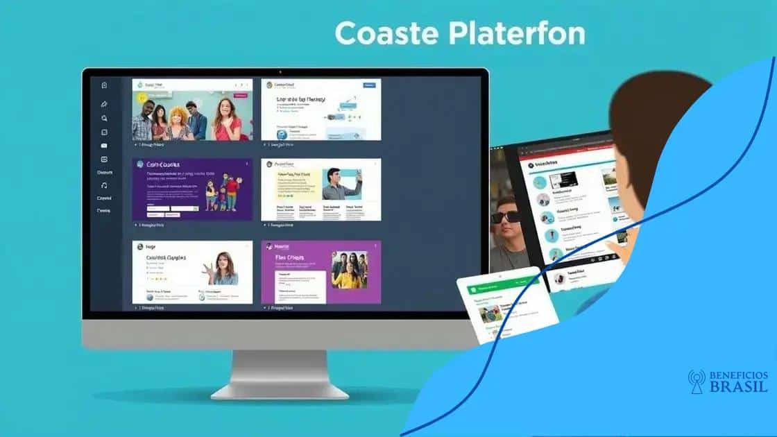 Top online colleges for various degrees