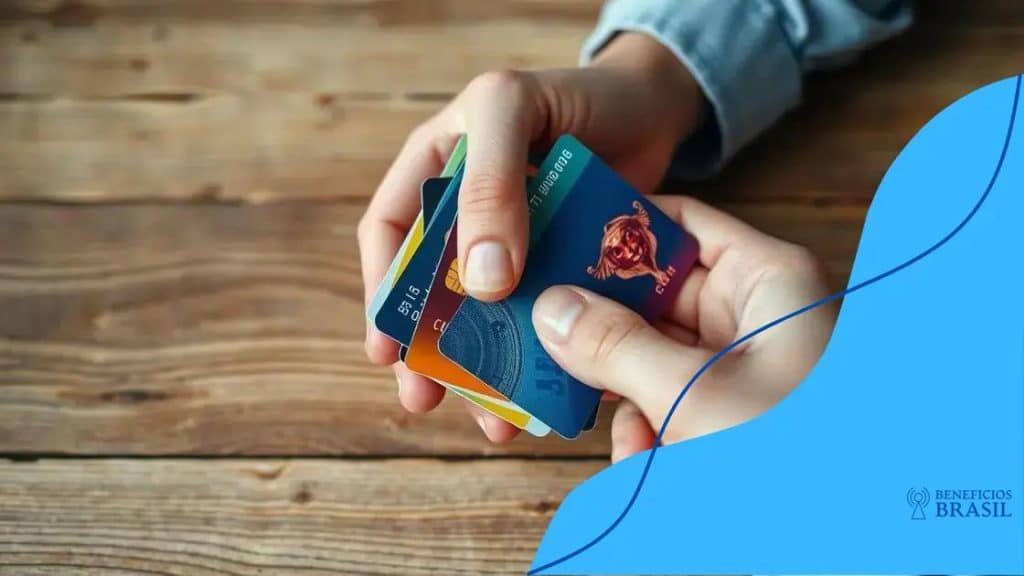 Best credit cards to maximize your rewards