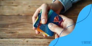 Best credit cards to maximize your rewards