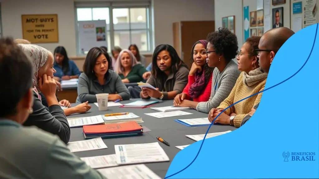 Election 2025 news: What you need to know now