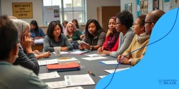 Election 2025 news: What you need to know now