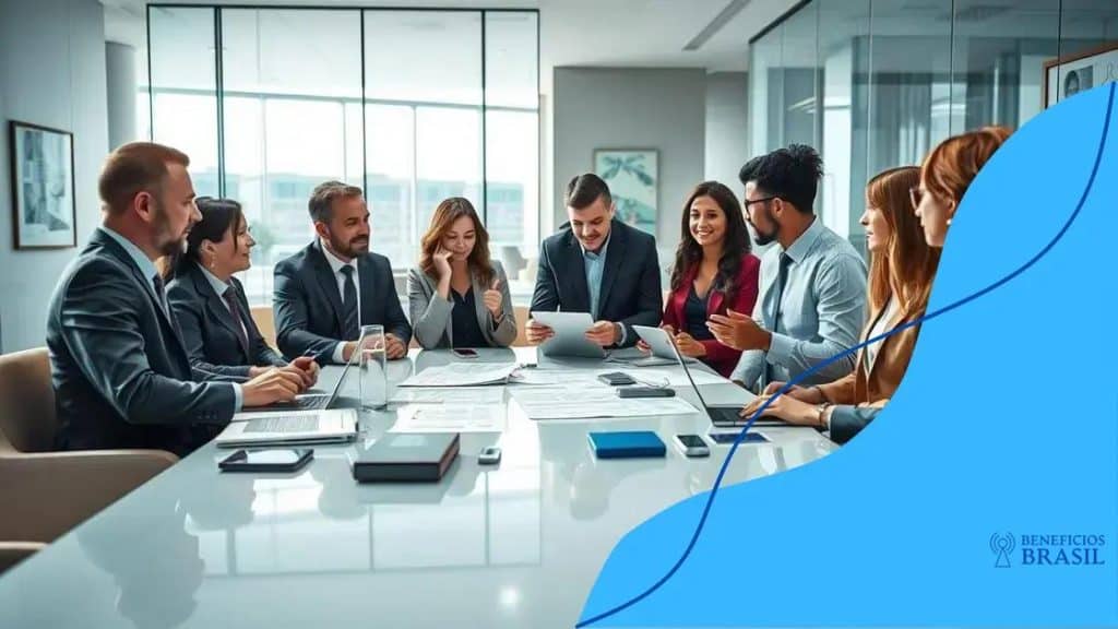 ssi benefits: unlocking potential for your business