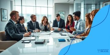 ssi benefits: unlocking potential for your business