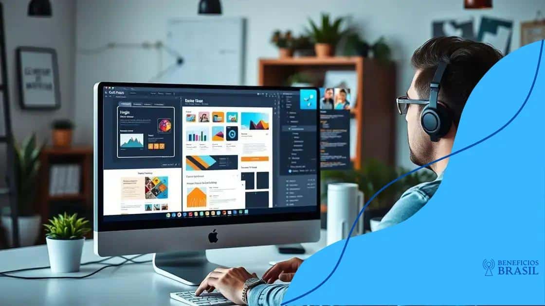 Key benefits of adopting ssi solutions