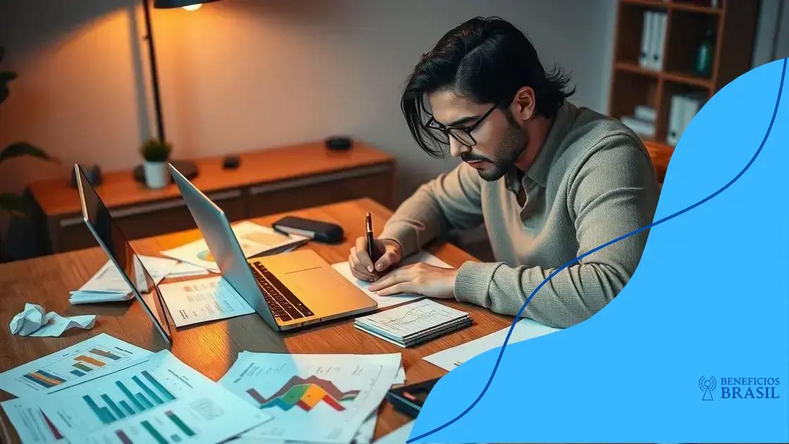 Tips for maximizing your savings