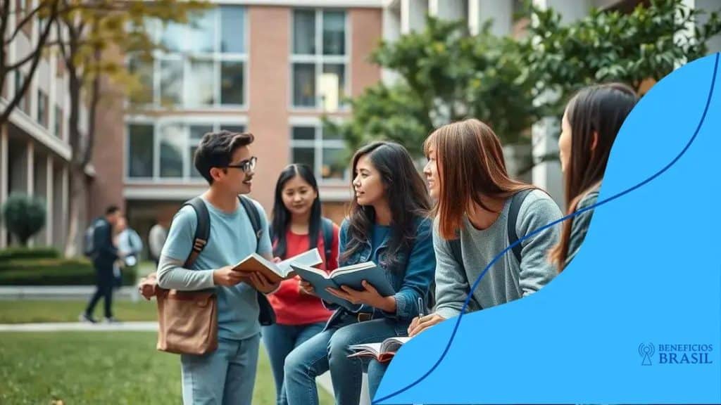 Top universities that can transform your future