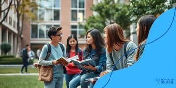 Top universities that can transform your future