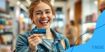 Credit card rewards: maximize your benefits today