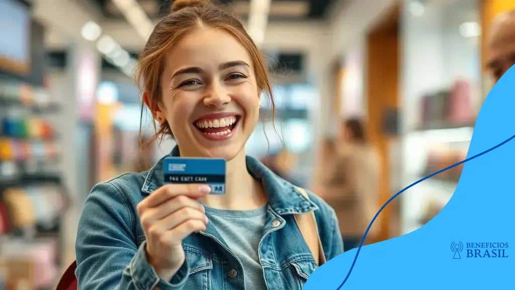 Credit card rewards: maximize your benefits today