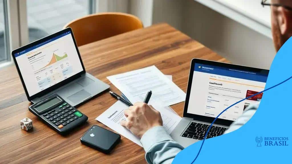 Tips for maximizing your credit card rewards