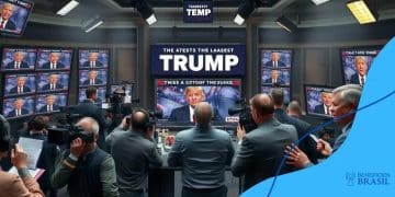 Trump latest news: what you need to know now