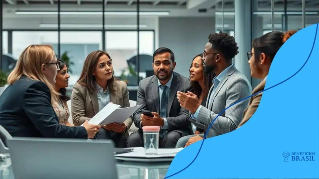 Politics breaking: latest updates shaping our world