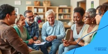 SSDI benefits for individuals: Unlocking opportunities