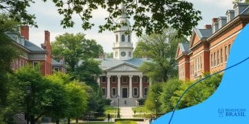 Ivy league universities: what makes them so prestigious?