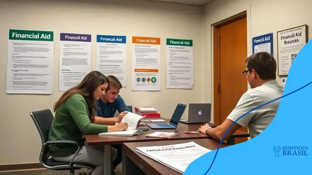 Cost and financial aid options at ivy league universities