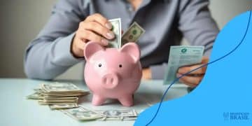 High yield savings: how to maximize your earnings