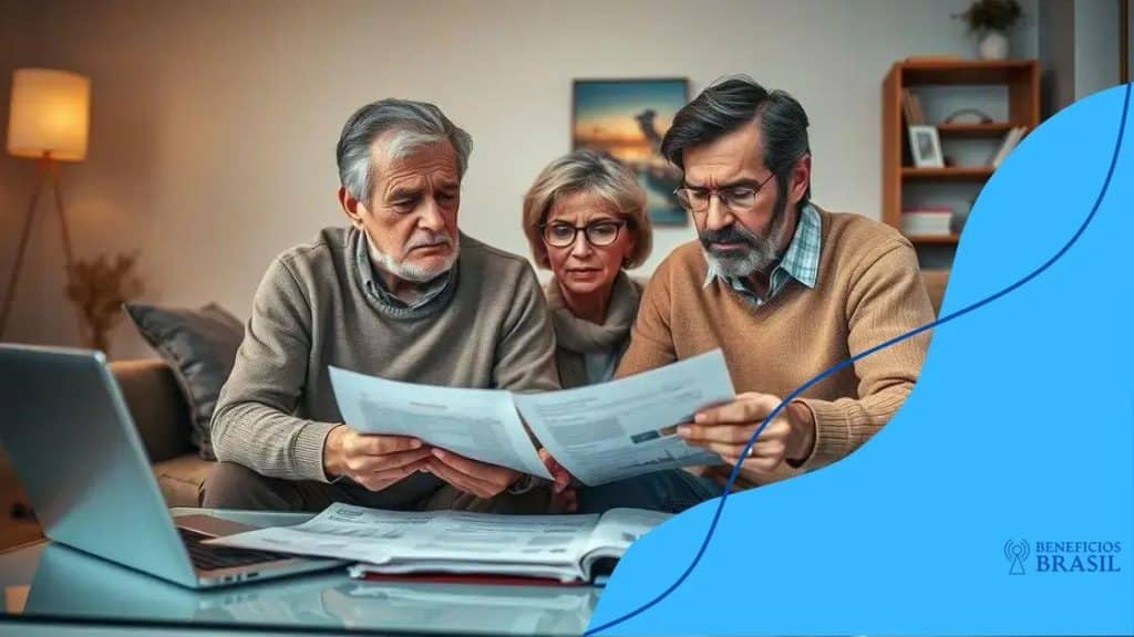 Social security cola increase: what it means for you