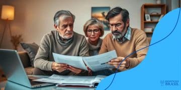 Social security cola increase: what it means for you