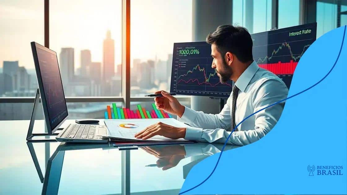 How the cola increase is calculated