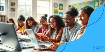 Best online colleges: find your perfect fit