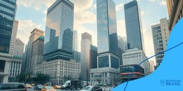 Us economy breaking news: what you need to know