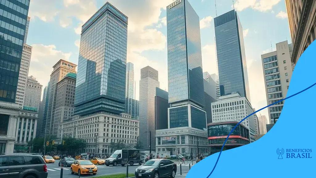 Us economy breaking news: what you need to know