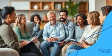 Medicaid eligibility: uncover your options today