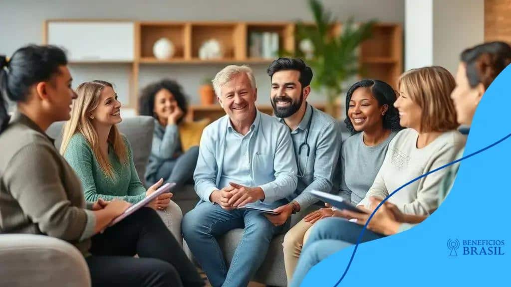 Medicaid eligibility: uncover your options today