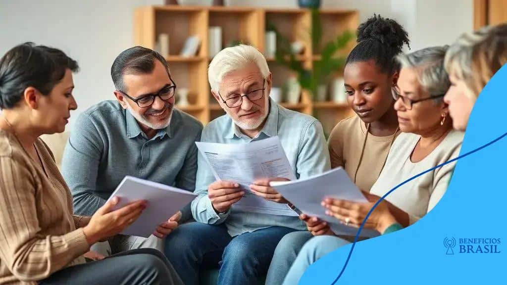 How income affects Medicaid eligibility How income affects Medicaid eligibility