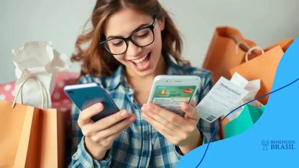 Tips for maximizing your cashback