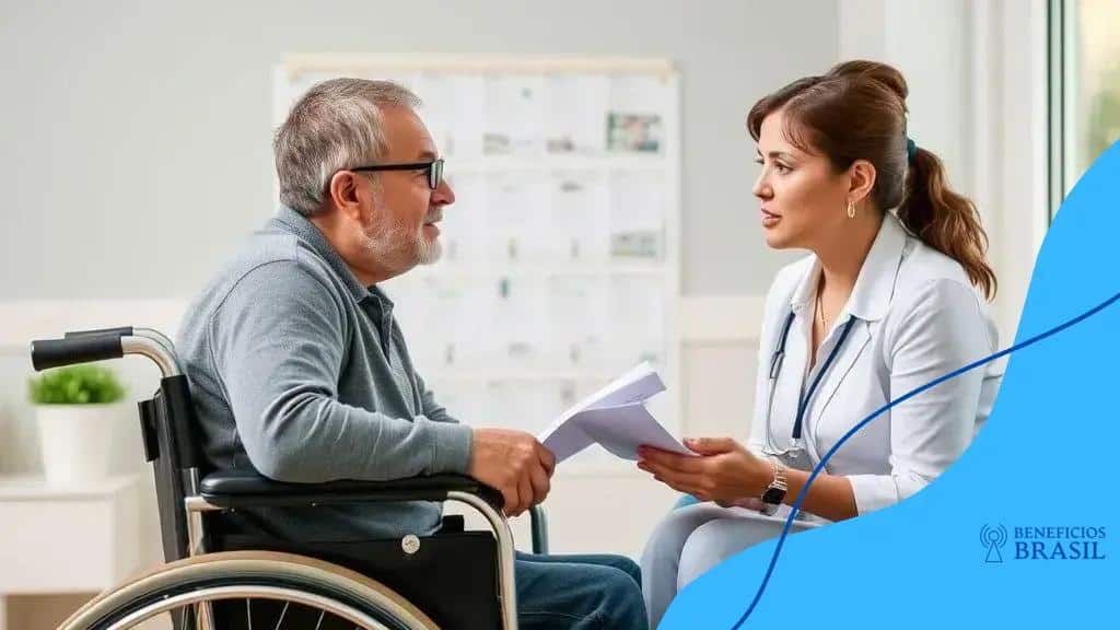 Impact of disability on Medicaid eligibility Impact of disability on Medicaid eligibility