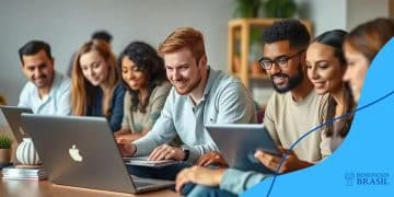 Online mba programs: boost your career prospects today