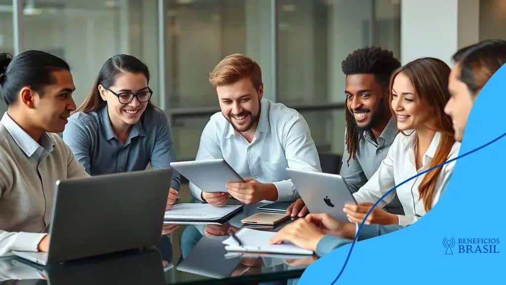 Benefits of pursuing an online mba Benefits of pursuing an online mba