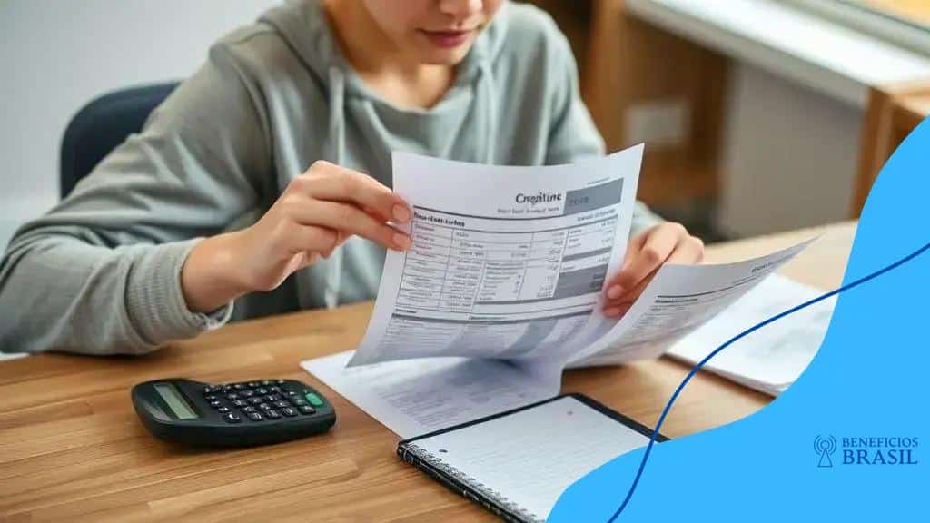 Tips for responsible credit card usage