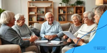 Medicare enrollment: what you need to know before signing up