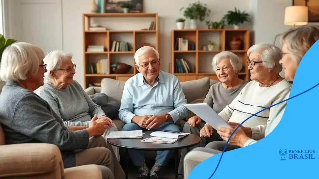 Medicare enrollment: what you need to know before signing up