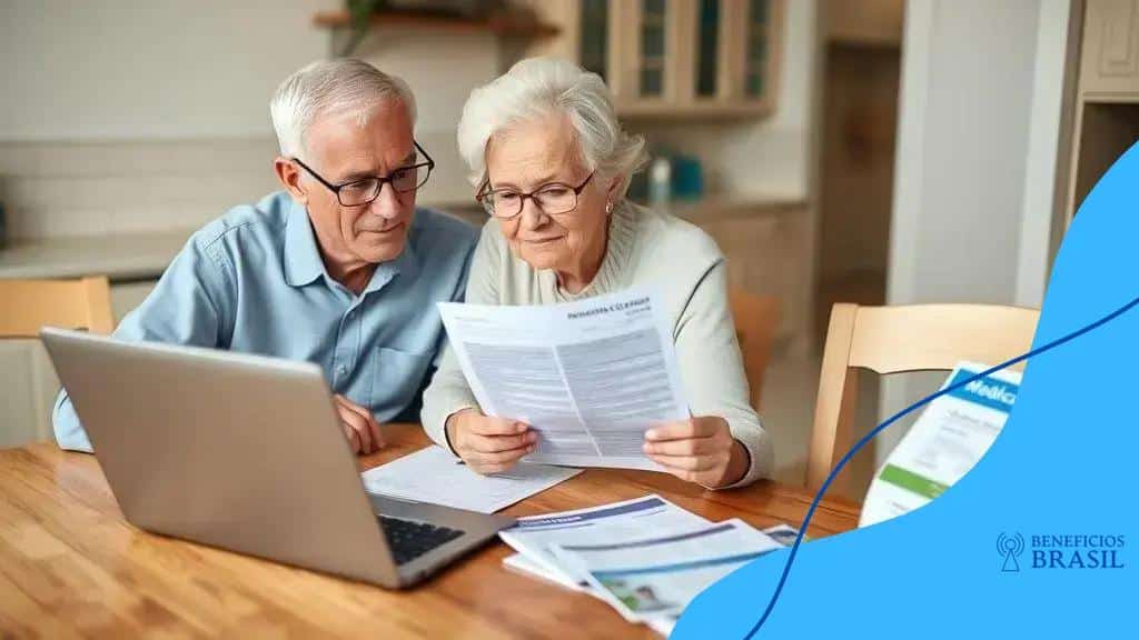 Eligibility requirements for Medicare enrollment Eligibility requirements for Medicare enrollment