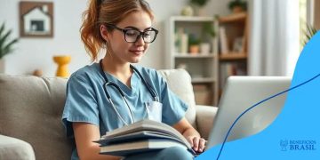 Online nursing programs: discover your path to success