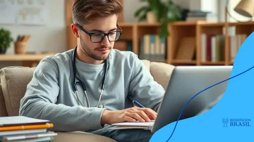 How to choose the right online nursing program