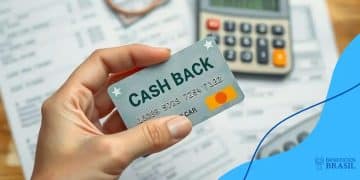 Cashback credit cards: unlock savings with every purchase