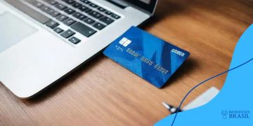 Secured credit cards usa: your key to financial protection